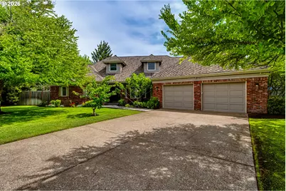 3375 Bardell Ave, Eugene, OR 97401 - Photo 1