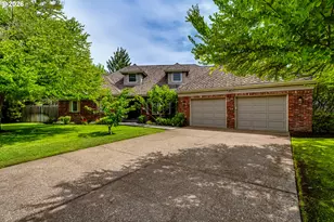 3375 Bardell Ave, Eugene, OR 97401 - Photo 1