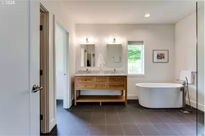 3375 Bardell Ave, Eugene, OR 97401 - Photo 23