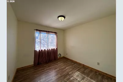 201 Main St, Spray, OR 97874 - Photo 11