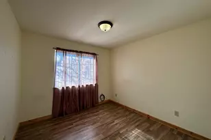 201 Main St, Spray, OR 97874 - Photo 11