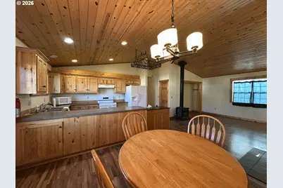 201 Main St, Spray, OR 97874 - Photo 5