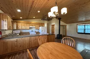 201 Main St, Spray, OR 97874 - Photo 5