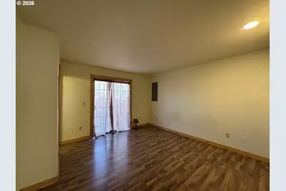 201 Main St, Spray, OR 97874 - Photo 13