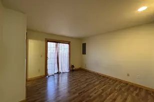 201 Main St, Spray, OR 97874 - Photo 13