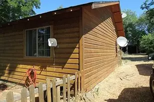 201 Main St, Spray, OR 97874 - Photo 3