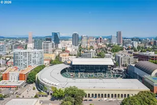 1926 W Burnside St, Portland, OR 97209 - Photo 23