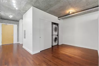 1926 W Burnside St #1406, Portland, OR 97209 - Photo 9