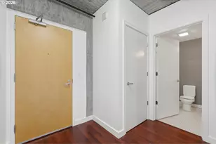 1926 W Burnside St, Portland, OR 97209 - Photo 15