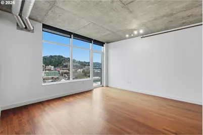 1926 W Burnside St #1406, Portland, OR 97209 - Photo 11