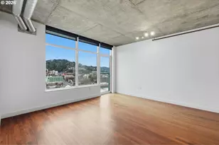 1926 W Burnside St, Portland, OR 97209 - Photo 11