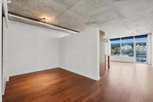 1926 W Burnside St, Portland, OR 97209 - Photo 17