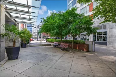 1926 W Burnside St #1406, Portland, OR 97209 - Photo 21