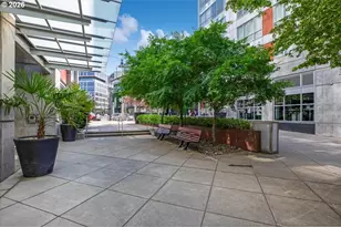 1926 W Burnside St, Portland, OR 97209 - Photo 21