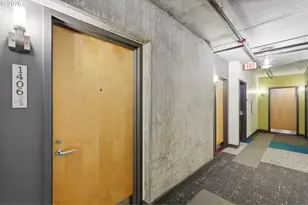 1926 W Burnside St, Portland, OR 97209 - Photo 19