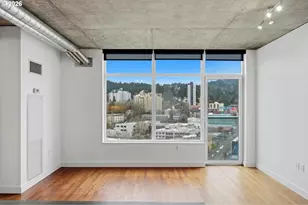 1926 W Burnside St, Portland, OR 97209 - Photo 3