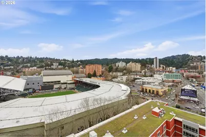 1926 W Burnside St #1406, Portland, OR 97209 - Photo 5