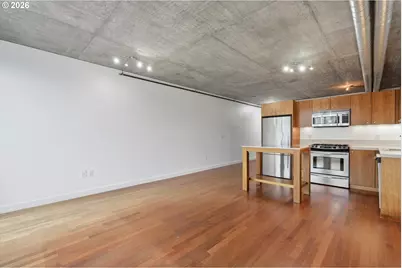 1926 W Burnside St #1406, Portland, OR 97209 - Photo 7