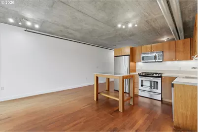 1926 W Burnside St #1406, Portland, OR 97209 - Photo 13