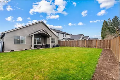 142 N 35th Pl, Cornelius, OR 97124 - Photo 23