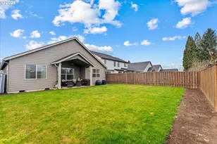 142 N 35th Pl, Cornelius, OR 97124 - Photo 23