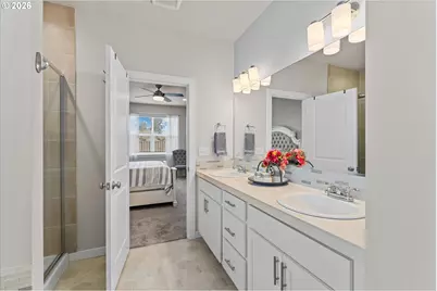 142 N 35th Pl, Cornelius, OR 97124 - Photo 15