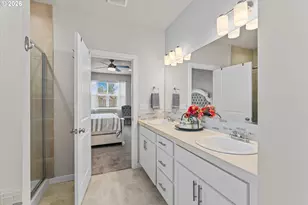 142 N 35th Pl, Cornelius, OR 97124 - Photo 15