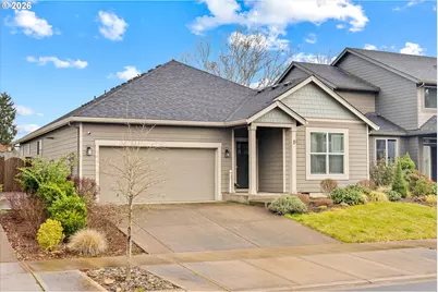 142 N 35th Pl, Cornelius, OR 97124 - Photo 1