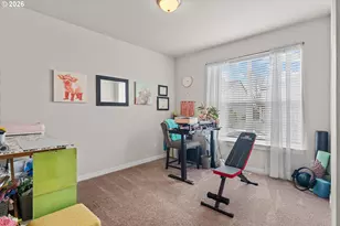 142 N 35th Pl, Cornelius, OR 97124 - Photo 21