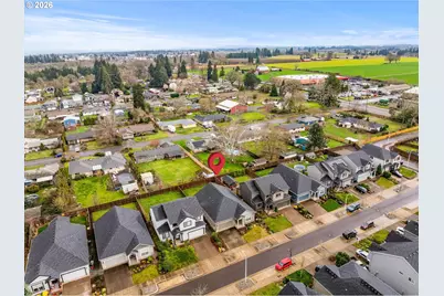 142 N 35th Pl, Cornelius, OR 97124 - Photo 25