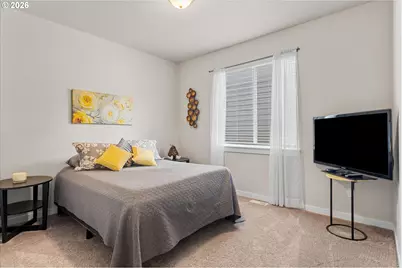 142 N 35th Pl, Cornelius, OR 97124 - Photo 19