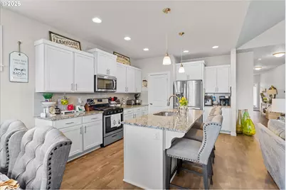 142 N 35th Pl, Cornelius, OR 97124 - Photo 7