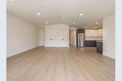 2116 E 39th St, Vancouver, WA 98663 - Photo 9