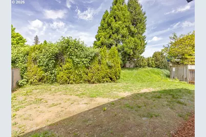2116 E 39th St, Vancouver, WA 98663 - Photo 21