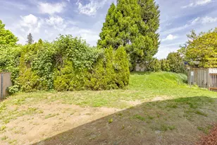 2116 E 39th St, Vancouver, WA 98663 - Photo 21