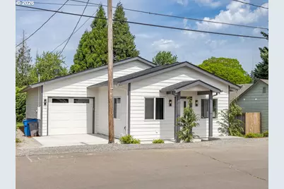 2116 E 39th St, Vancouver, WA 98663 - Photo 3