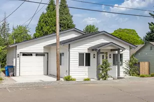 2116 E 39th St, Vancouver, WA 98663 - Photo 3
