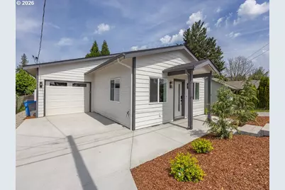 2116 E 39th St, Vancouver, WA 98663 - Photo 5