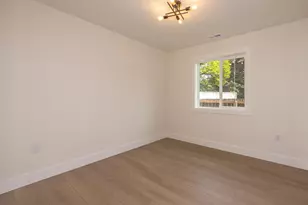 2116 E 39th St, Vancouver, WA 98663 - Photo 17