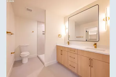 2116 E 39th St, Vancouver, WA 98663 - Photo 13