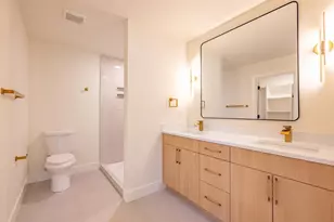 2116 E 39th St, Vancouver, WA 98663 - Photo 13