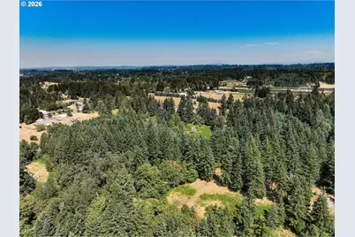 33195 SE Highway 224, Estacada, OR 97023 - Photo 47