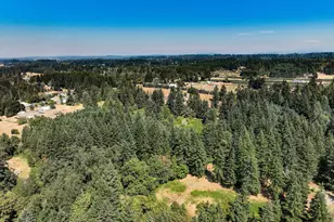 33195 SE Hwy 224, Estacada, OR 97023 - Photo 47