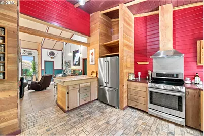 33195 SE Highway 224, Estacada, OR 97023 - Photo 11