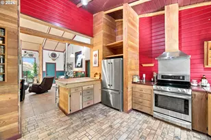 33195 SE Hwy 224, Estacada, OR 97023 - Photo 11