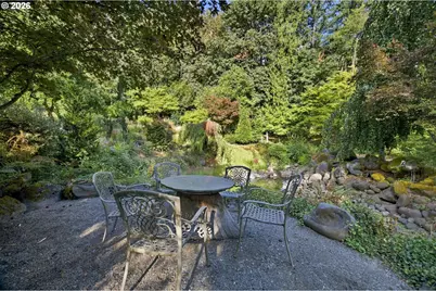 33195 SE Highway 224, Estacada, OR 97023 - Photo 37