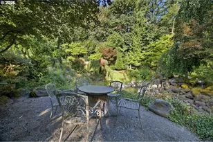33195 SE Hwy 224, Estacada, OR 97023 - Photo 37