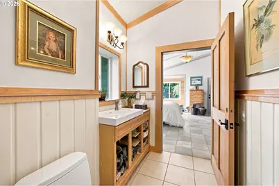 33195 SE Highway 224, Estacada, OR 97023 - Photo 27