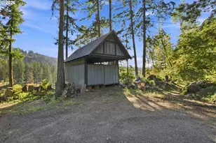 33195 SE Hwy 224, Estacada, OR 97023 - Photo 43
