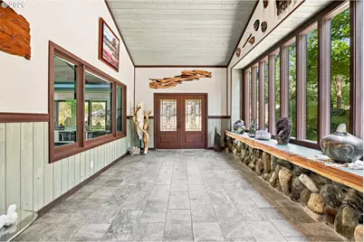 33195 SE Highway 224, Estacada, OR 97023 - Photo 29